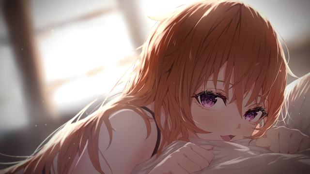 博闻丨用户称8块钱就能在闲鱼买到裸体写真，平台客服：会排查处置