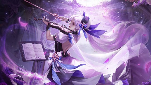 驱散网络“烟雾” 守护青春无烟晴空