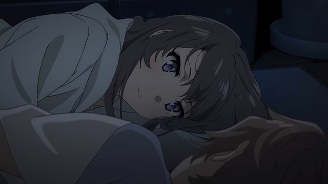 51cg.cmo免费版-51cg.cmo官方正版wwwv22iphone版_oservo安卓网安装正版最新版v5.6.7.4截图4