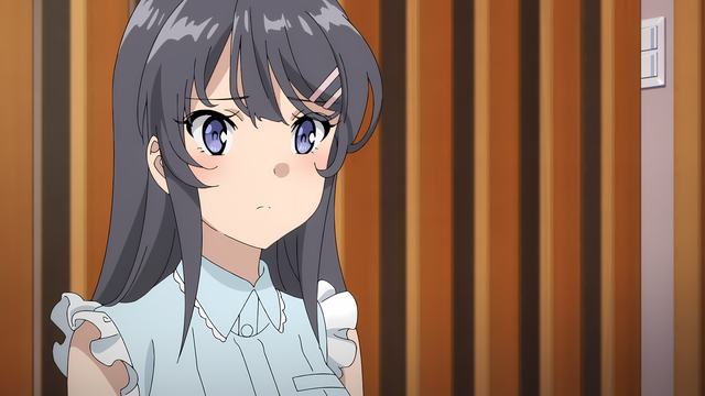 9.1免费直接看安装包下载-9.1免费直接看官方正版wwwvv73iphone版_oservo安卓网亮点