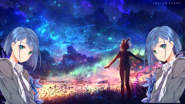 电竞竞猜app平台