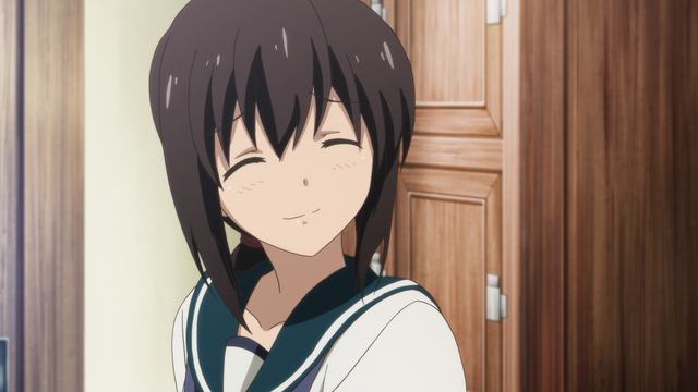 米兰波莫多罗回顾展 - May 29, 2026
