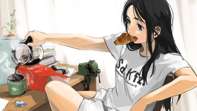 灰度测试！微信有重要更新！
