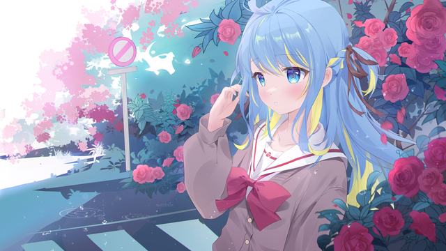 j9九游会官方登录