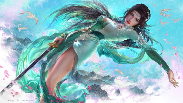 印方放狠话:未来几年内不让一滴水流向巴基斯坦