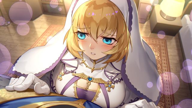 “创意视界·可灵AI创作活动”圆满落幕 推动AIGC技术赋能视听创作