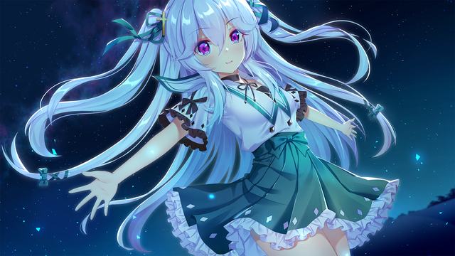 R星吃瓜黑料校园大赛每日大赛-R星吃瓜黑料校园大赛每日大赛最新appwwwv98iphone版_oservo安卓网