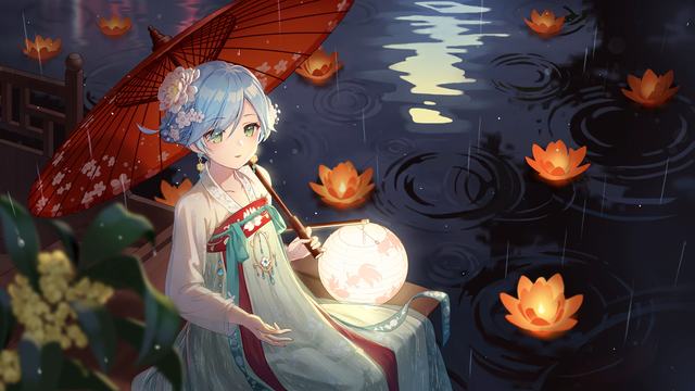 庆祝澳门特区成立25周年主题曲《传源》发布