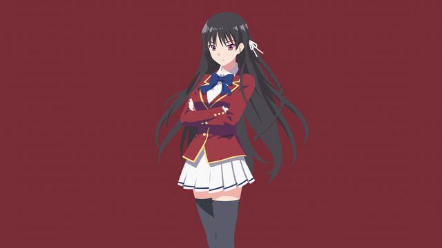 每日校园吃瓜大赛官方版免费版-每日校园吃瓜大赛最新版wwwv51iphone版_oservo安卓网
