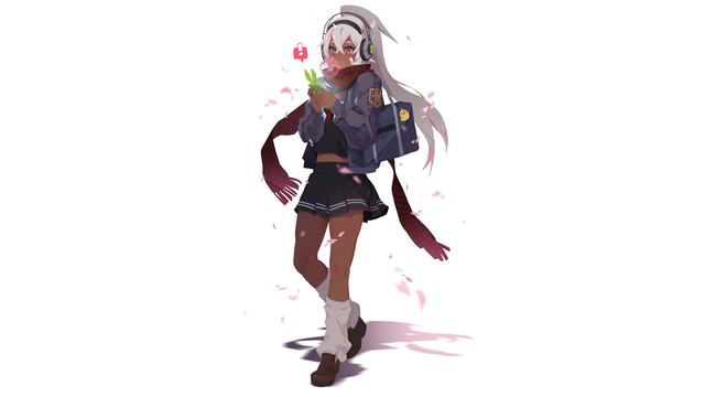 华体育会app官方入口