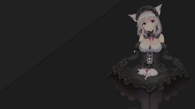 R星校园吃瓜反差黑料今日吃瓜免费版-R星校园吃瓜反差黑料今日吃瓜app正版vv77安卓版_oservo安卓网截图