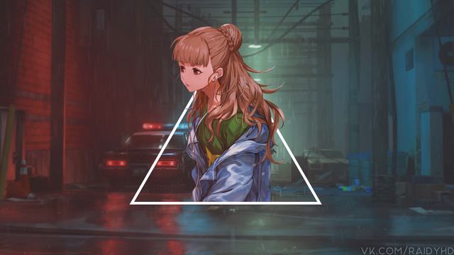pg电子游戏试玩网站