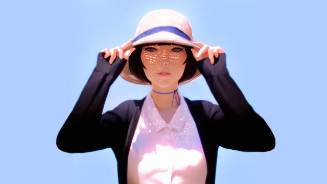 海角侄子社区在线观看官方版免费下载-海角侄子社区在线观看app正版wwwvv26iphone版_oservo安卓网
