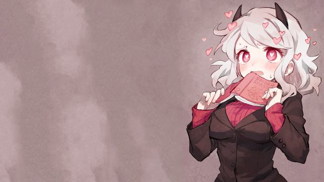 美媒称特朗普因协议无进展打击伊朗