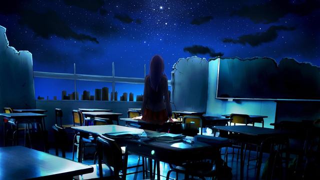 阎志诗集《少年辞》日译本出版
