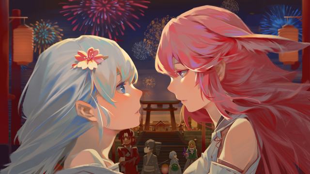 R星每日大赛-校园反差合集免费版-R星每日大赛-校园反差合集最新版vv97安卓版_oservo安卓网截图1