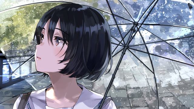 网友建议:放学高峰临时交管保安全 四川遂宁:采纳!
