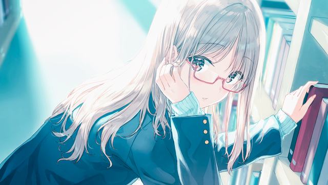 山东:“福彩圆梦·孤儿助学工程”项目两年来共资助2000人