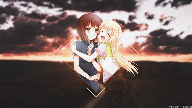 10年后有望达