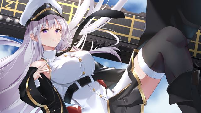 51cg.mj官方版-51cg.mj最新appvv9安卓版_oservo安卓网截图