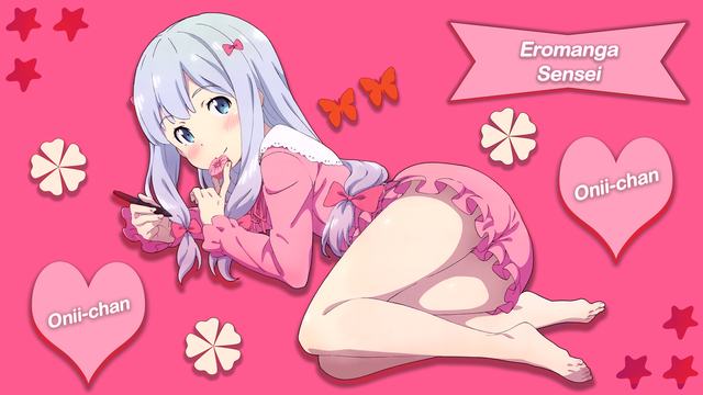 喵星人大战破解版