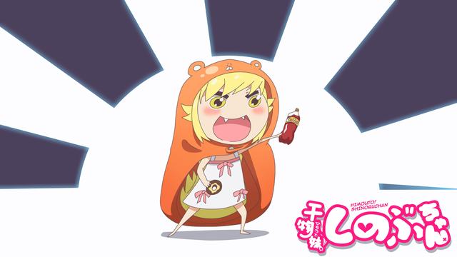 丽华