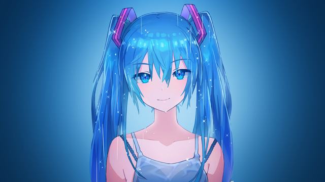 三国志汉末霸业手机版