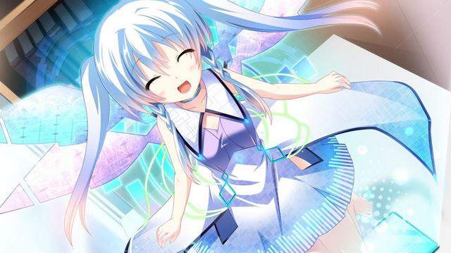 阿里本地通（原口碑掌柜）v9.2.0.76-口碑掌柜app下载-口碑掌柜安卓版下载 v9.2.0.76-润达安卓网