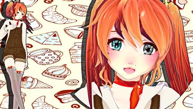 创造与魔法真正破解版