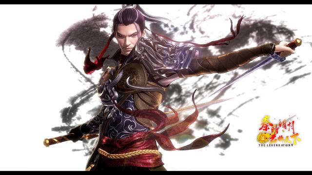 中共中央办公厅印发《党组讨论和决定党员处分事项工作程序规定》
