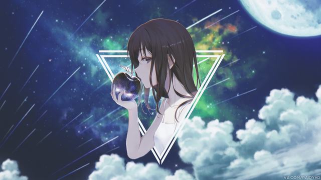 撞车大赛无限金币版