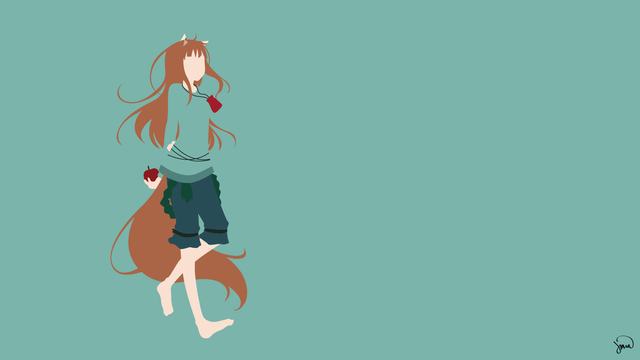 林毅夫：新结构经济学的理论内核与创新贡献