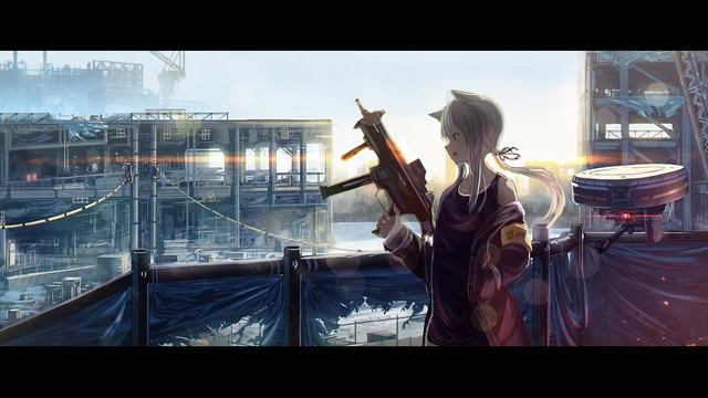JBO竞博体育客户端
