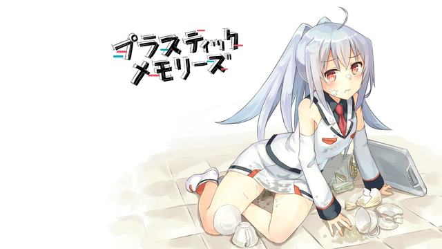 银河综艺馆GalaxyArena