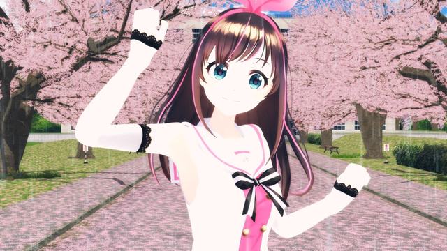 {getone name=
