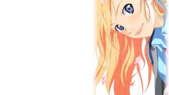 生活热爱者 -Vol.05：写在写作一个月后