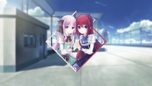 太空杀华为版-太空杀华为版 太空杀华为版下载 v1.64.25.001 安卓版 v1.64.25.001-润达安卓网