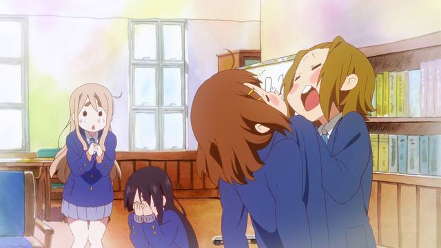 思雨