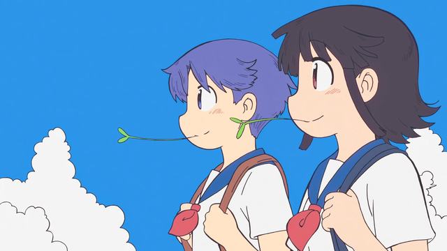 钢琴挑战2白块儿