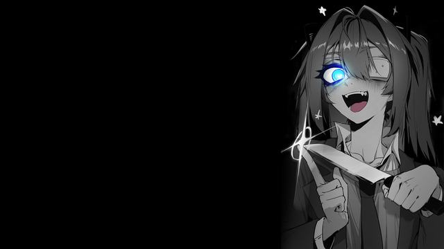 部落冲突无限金币钻石破解版