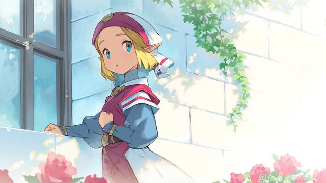 元气骑士最新版本破解版