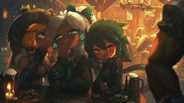 三国志14威力加强破解版