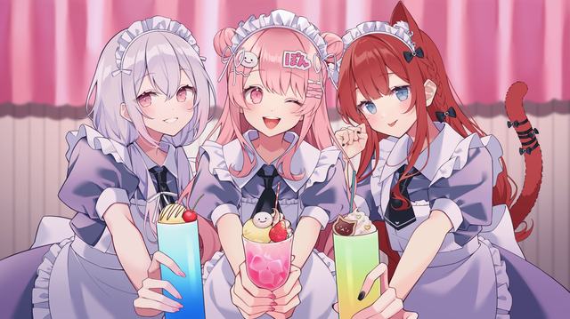 烈焰灼日:揭秘大连抗日放火团