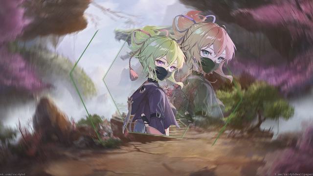 麻花传剧原创mv免费高清百度网盘官方版免费版-麻花传剧原创mv免费高清百度网盘手机版正版v.60安卓版_oservo安卓网截图