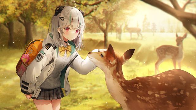 虚拟乒乓球破解版