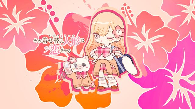 手机扫码安装xxxx69下载