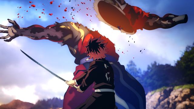枪战英雄全武器破解版
