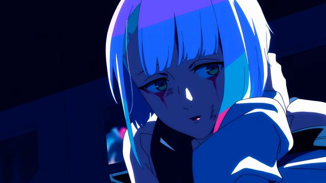 撞头赛车无限螺丝无限金螺丝版