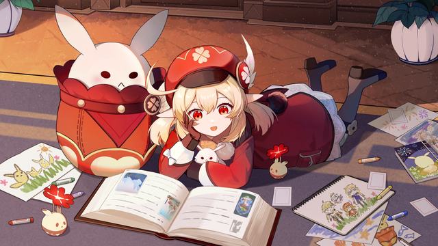 激战顿巴斯，俄军有新突破？