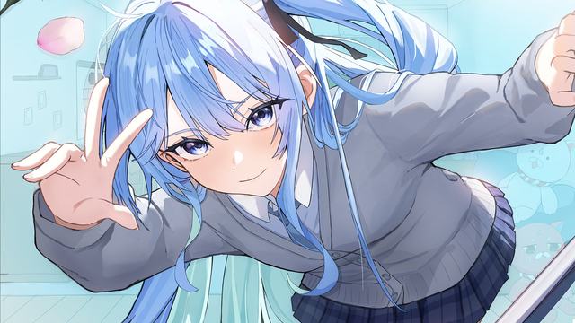 香蕉视频视频app官方版免费版-香蕉视频视频app最新版vv43安卓版_oservo安卓网